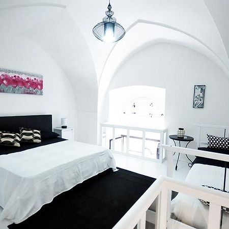 Maisonette Gallipoli Ngoại thất bức ảnh