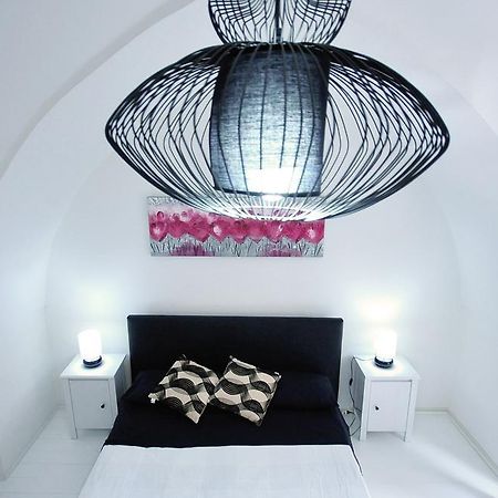 Maisonette Gallipoli Ngoại thất bức ảnh